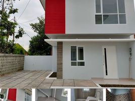 2 Bedroom House for sale in Rancasari, Bandung, Rancasari