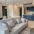 2 Bedroom Apartment for rent in Ward 21, Ho Chi Minh City, Ward 21, Binh Thanh, Ho Chi Minh City, Vietnam