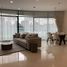 2 Bedroom Apartment for rent in Ward 21, Ho Chi Minh City, Ward 21, Binh Thanh, Ho Chi Minh City, Vietnam
