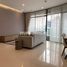 2 Bedroom Apartment for rent in Ward 21, Ho Chi Minh City, Ward 21, Binh Thanh, Ho Chi Minh City, Vietnam