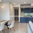 2 Bedroom Apartment for rent in Ward 21, Ho Chi Minh City, Ward 21, Binh Thanh, Ho Chi Minh City, Vietnam