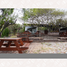  Land for sale in Queretaro, Queretaro, Queretaro, Queretaro