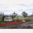  Land for sale in Queretaro, Queretaro, Queretaro, Queretaro