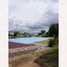  Land for sale in Queretaro, Queretaro, Queretaro, Queretaro