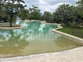  Land for sale in Queretaro, Queretaro, Queretaro, Queretaro