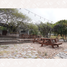  Land for sale in Queretaro, Queretaro, Queretaro, Queretaro