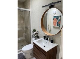 3 Schlafzimmer Wohnung zu verkaufen in El Marques, Queretaro, El Marques, Queretaro