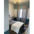 3 Schlafzimmer Wohnung zu verkaufen in El Marques, Queretaro, El Marques, Queretaro