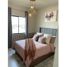 3 Schlafzimmer Wohnung zu verkaufen in El Marques, Queretaro, El Marques, Queretaro