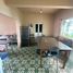 4 Schlafzimmer Haus zu verkaufen in Aguascalientes, Aguascalientes, Aguascalientes, Aguascalientes
