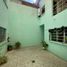 4 Schlafzimmer Haus zu verkaufen in Aguascalientes, Aguascalientes, Aguascalientes, Aguascalientes