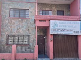 4 Schlafzimmer Haus zu verkaufen in Aguascalientes, Aguascalientes, Aguascalientes, Aguascalientes