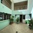 4 Schlafzimmer Haus zu verkaufen in Aguascalientes, Aguascalientes, Aguascalientes, Aguascalientes