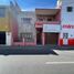 4 Schlafzimmer Haus zu verkaufen in Aguascalientes, Aguascalientes, Aguascalientes, Aguascalientes