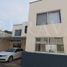 3 Schlafzimmer Villa zu verkaufen in Guadalajara, Jalisco, Guadalajara