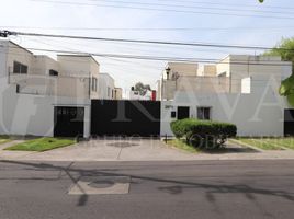 3 Schlafzimmer Villa zu verkaufen in Guadalajara, Jalisco, Guadalajara