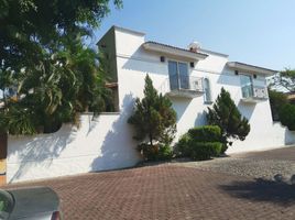 3 Schlafzimmer Appartement zu verkaufen in Cuernavaca, Morelos, Cuernavaca