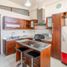 3 Schlafzimmer Appartement zu verkaufen in Federal Capital, Buenos Aires, Federal Capital