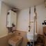 2 Schlafzimmer Appartement zu verkaufen in Naucalpan De Juarez, Mexico, Naucalpan De Juarez