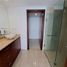 2 Schlafzimmer Appartement zu verkaufen in Naucalpan De Juarez, Mexico, Naucalpan De Juarez