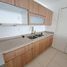 2 Schlafzimmer Appartement zu verkaufen in Naucalpan De Juarez, Mexico, Naucalpan De Juarez