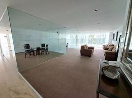 2 Schlafzimmer Appartement zu verkaufen in Naucalpan De Juarez, Mexico, Naucalpan De Juarez