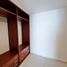 2 Schlafzimmer Appartement zu verkaufen in Naucalpan De Juarez, Mexico, Naucalpan De Juarez