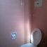 1 Schlafzimmer Appartement zu verkaufen in Rosario, Santa Fe, Rosario, Santa Fe