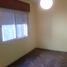 1 Schlafzimmer Appartement zu verkaufen in Rosario, Santa Fe, Rosario, Santa Fe