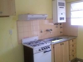 1 Schlafzimmer Appartement zu verkaufen in Rosario, Santa Fe, Rosario, Santa Fe