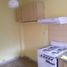 1 Schlafzimmer Appartement zu verkaufen in Rosario, Santa Fe, Rosario, Santa Fe