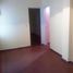 1 Schlafzimmer Appartement zu verkaufen in Rosario, Santa Fe, Rosario, Santa Fe