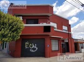 3 Bedroom House for sale in La Matanza, Buenos Aires, La Matanza