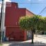 3 Bedroom House for sale in La Matanza, Buenos Aires, La Matanza