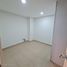 3 Schlafzimmer Wohnung zu vermieten in Naucalpan De Juarez, Mexico, Naucalpan De Juarez
