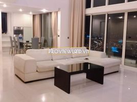 3 chambre Appartement for sale in An Phu, District 2, An Phu