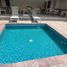 3 Schlafzimmer Villa zu verkaufen in Apaseo El Alto, Guanajuato, Apaseo El Alto