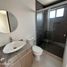 3 Schlafzimmer Villa zu verkaufen in Apaseo El Alto, Guanajuato, Apaseo El Alto