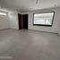 3 Schlafzimmer Villa zu verkaufen in Apaseo El Alto, Guanajuato, Apaseo El Alto