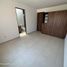 3 Schlafzimmer Villa zu verkaufen in Apaseo El Alto, Guanajuato, Apaseo El Alto