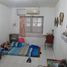 3 Bedroom House for sale in Medistra Hospital, Mampang Prapatan, Tanah Abang