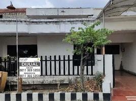  Villa en venta en Gunung Anyar, East Jawa, Gunung Anyar