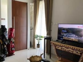 5 Habitación Villa en venta en Pondok Aren, Banten, Pondok Aren, Tangerang