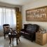 5 Habitación Villa en venta en Pondok Aren, Banten, Pondok Aren, Tangerang