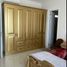 5 Habitación Villa en venta en Pondok Aren, Banten, Pondok Aren, Tangerang