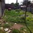  Land for sale in Ecatepec De Morelos, Mexico, Ecatepec De Morelos
