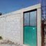  Land for sale in Ecatepec De Morelos, Mexico, Ecatepec De Morelos