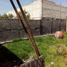  Land for sale in Ecatepec De Morelos, Mexico, Ecatepec De Morelos