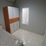 2 Bedroom House for sale in Jatiasih, Bekasi, Jatiasih