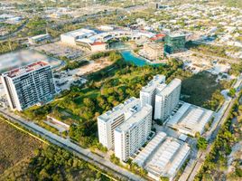 3 Bedroom Apartment for sale in Merida, Yucatan, Merida